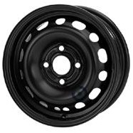 Диск колёсный стальной \