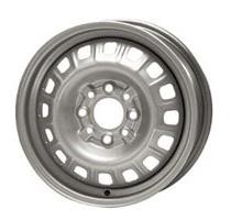 Диск колёсный стальной \