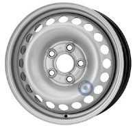 Диск колёсный стальной \