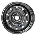 Диск колёсный стальной \