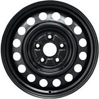 Диск колёсный стальной \