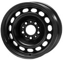 Диск колёсный стальной \