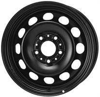 Диск колёсный стальной \