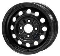 Диск колёсный стальной \