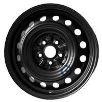 Диск колёсный стальной \