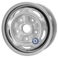 Диск колёсный стальной \