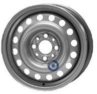 Диск колёсный стальной \