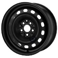 Диск колёсный стальной \