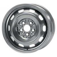 Диск колёсный стальной \