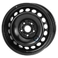 Диск колёсный стальной \