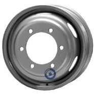 Диск колёсный стальной \
