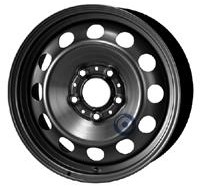 Диск колёсный стальной \