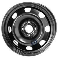 Диск колёсный стальной \