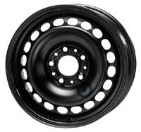 Диск колёсный стальной \