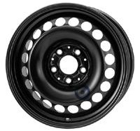 Диск колёсный стальной \