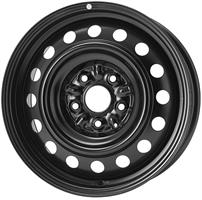 Диск колёсный стальной \