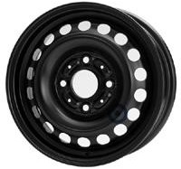 Диск колёсный стальной \