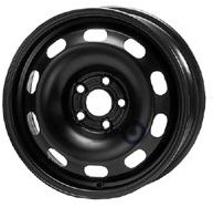 Диск колёсный стальной \