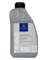 Масло трансмиссионное, 1л