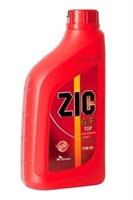 Масло трансмиссионное синтетическое G-F TOP 75W-90, 1л