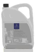 Масло трансмиссионное, 5л