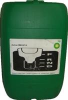 Масло трансмиссионное Autran MM SPIII, 20л