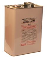 Масло трансмиссионное ATF TYPE T-4, 4л