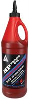 Масло трансмиссионное HP Trans Oil 80W, 1л