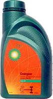 Масло трансмиссионное минеральное Energear Limslip 90, 1л