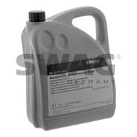 Масло трансмиссионное, 5л