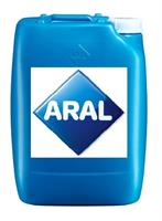 Масло трансмиссионное Getriebeol ATF LD, 20л