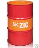 Масло трансмиссионное синтетическое ATF SP-III, 200л