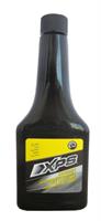Масло трансмиссионное синтетическое Ski-Doo XPS Synthetic Chaincase Oil, 0.355л