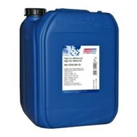 Масло трансмиссионное Gear Uni HC 80W-90, 20л