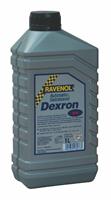 Масло трансмиссионное минеральное Automatik-Getriebe-Oel Dexron D II, 1л
