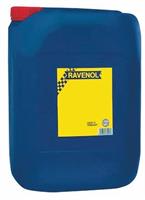 Масло трансмиссионное полусинтетическое Sperrdifferential-Hypoid-Getriebeoel LS 75W-90, 20л