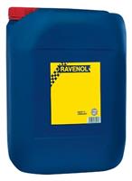 Масло трансмиссионное синтетическое MTF-1 75W-85, 20л