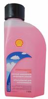 Жидкость летняя концентрат Summer Screenwash, 500мл