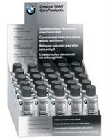 Концентрат омывающей жидкости ,50 мл