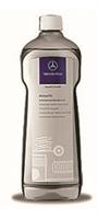 Стеклоомывающая жидкость зимняя SCREENWASH , 1л