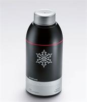 Незамерзающая жидкость для омывания стекол, 500мл