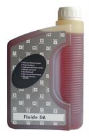 Жидкость гур PSA DA, 1л