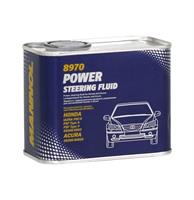 Жидкость ГУР синтетическое PSF 8970, 0.5л