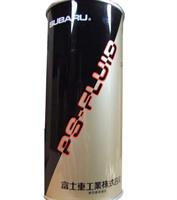 Масло гидравлическое PSF Fluid, 1л