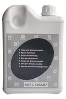 Жидкость гур PSA, 1л