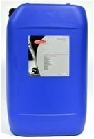 Масло гидравлическое минеральное HYDRAULIC HV ISO46, 20л