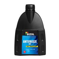 Антифриз Antifreeze G11, 1л
