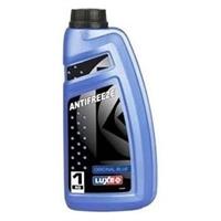 Антифриз Blue line, 1л