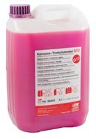 Антифриз-концентрат Korrosions-Frostschutzmittel, 5л
