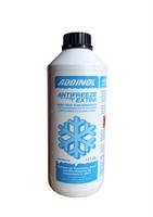 Антифриз-концентрат Antifreeze Extra, 1,5л